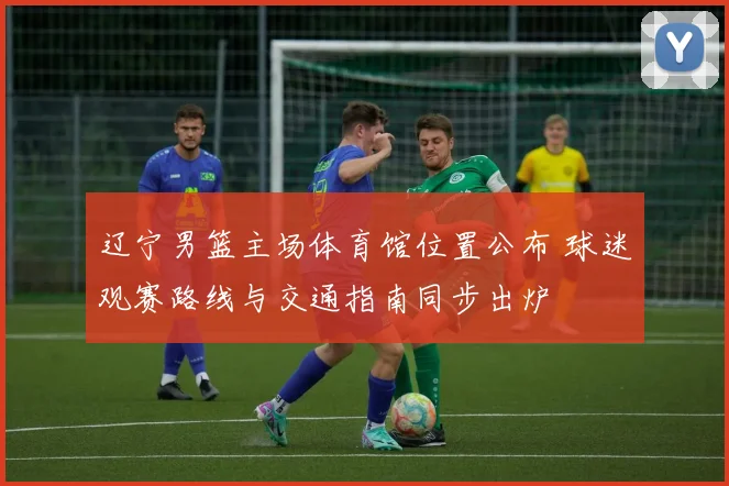 辽宁男篮主场体育馆位置公布 球迷观赛路线与交通指南同步出炉