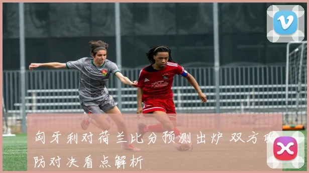 匈牙利对荷兰比分预测出炉 双方攻防对决看点解析
